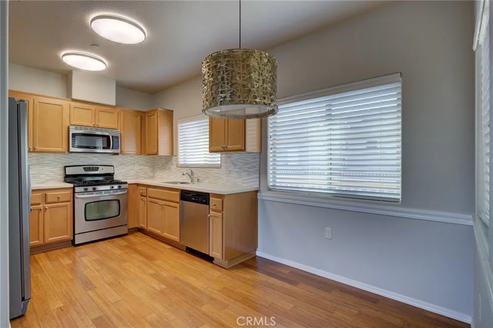 579 Camino Mercado #510 Arroyo Grande, CA 93420
