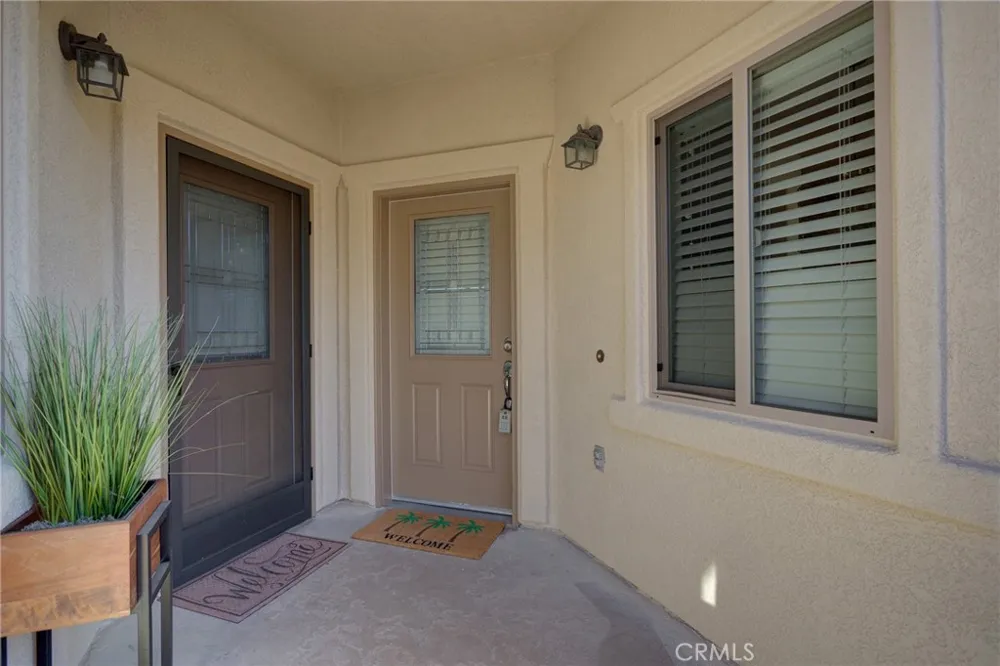579 Camino Mercado #510 Arroyo Grande, CA 93420