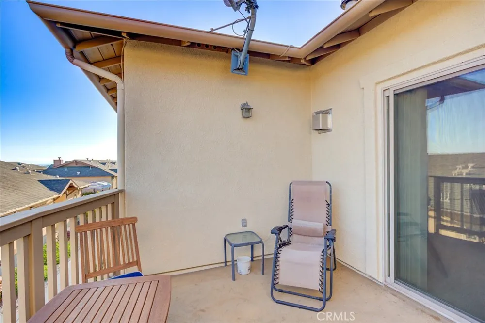 579 Camino Mercado #510 Arroyo Grande, CA 93420