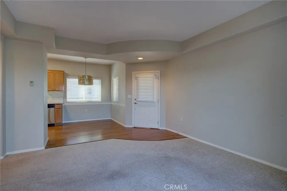 579 Camino Mercado #510 Arroyo Grande, CA 93420