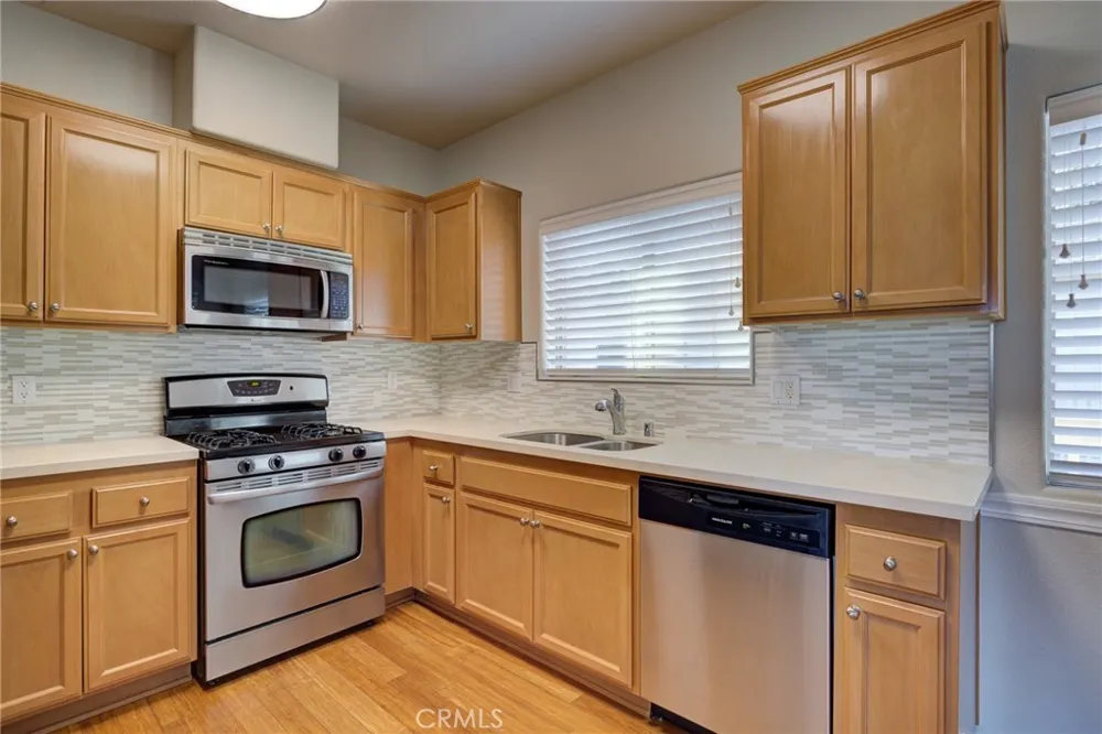 579 Camino Mercado #510 Arroyo Grande, CA 93420