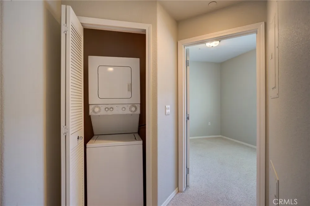 579 Camino Mercado #510 Arroyo Grande, CA 93420
