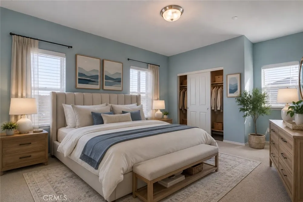 579 Camino Mercado #510 Arroyo Grande, CA 93420