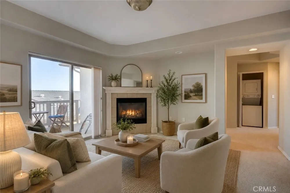 579 Camino Mercado #510 Arroyo Grande, CA 93420