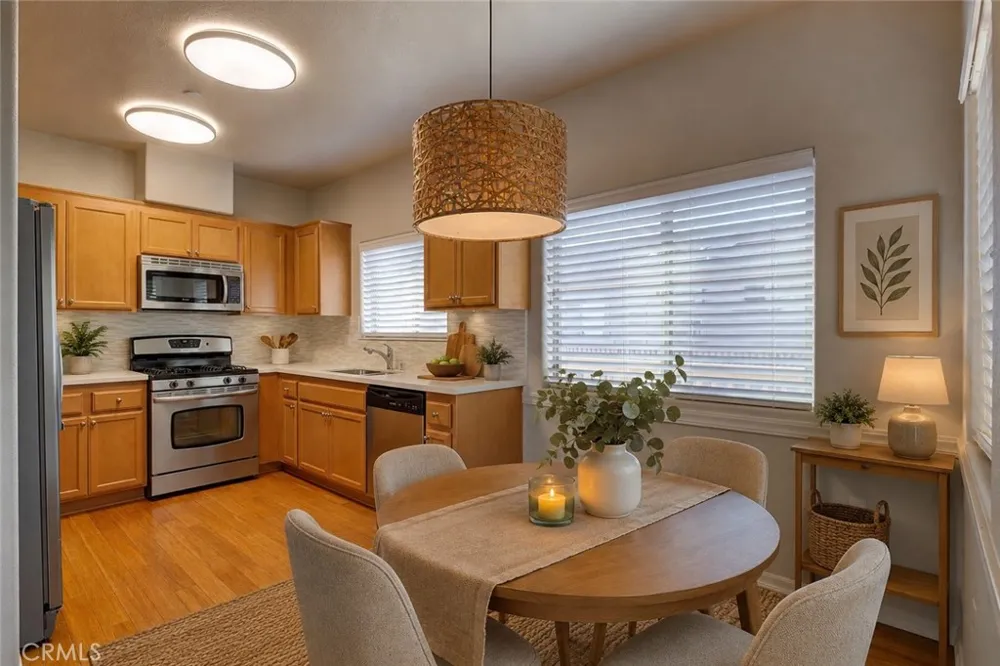 579 Camino Mercado #510 Arroyo Grande, CA 93420