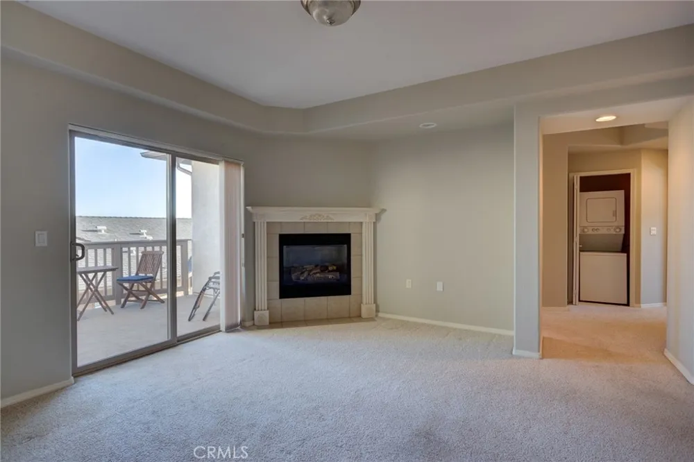 579 Camino Mercado #510 Arroyo Grande, CA 93420