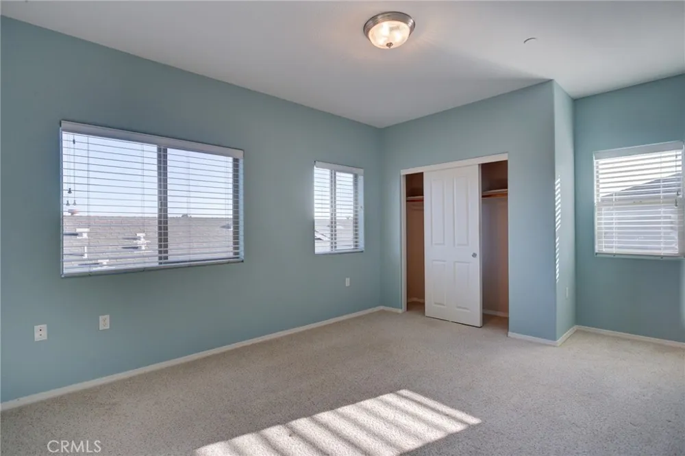 579 Camino Mercado #510 Arroyo Grande, CA 93420