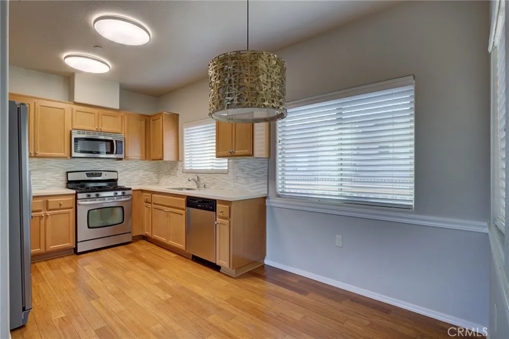 579 Camino Mercado #510 Arroyo Grande, CA 93420