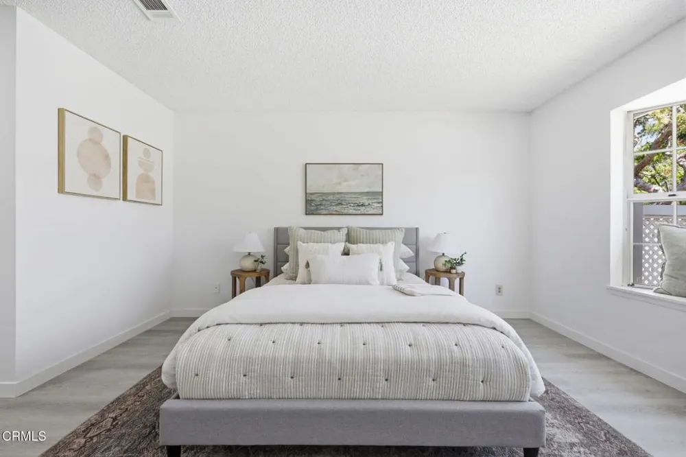3440 Huerta Court Camarillo, CA 93010