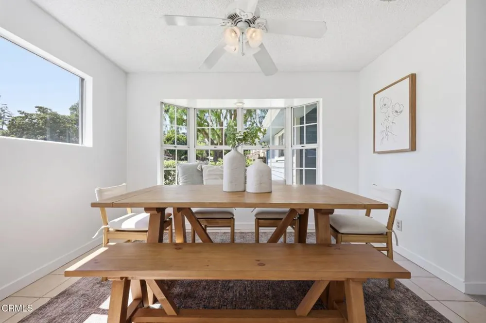 3440 Huerta Court Camarillo, CA 93010