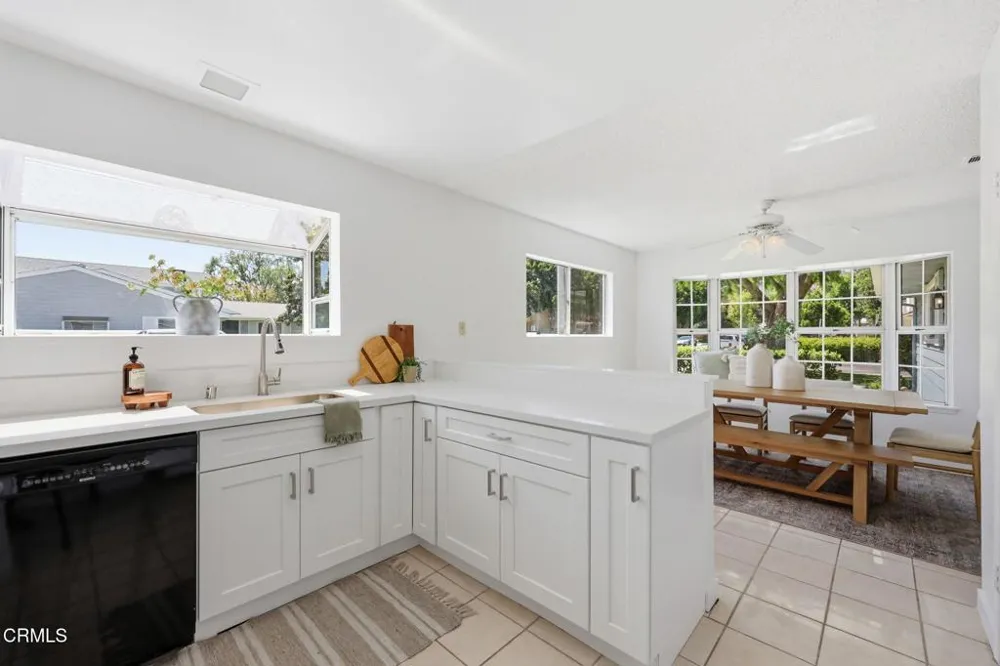 3440 Huerta Court Camarillo, CA 93010