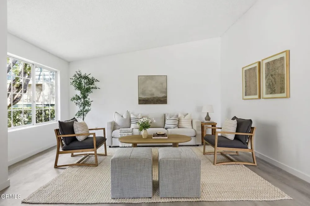 3440 Huerta Court Camarillo, CA 93010