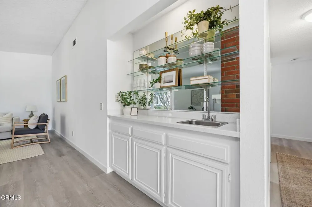3440 Huerta Court Camarillo, CA 93010