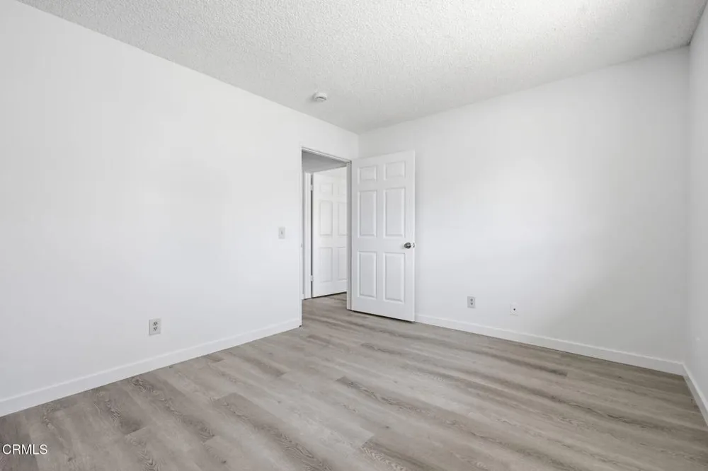3440 Huerta Court Camarillo, CA 93010