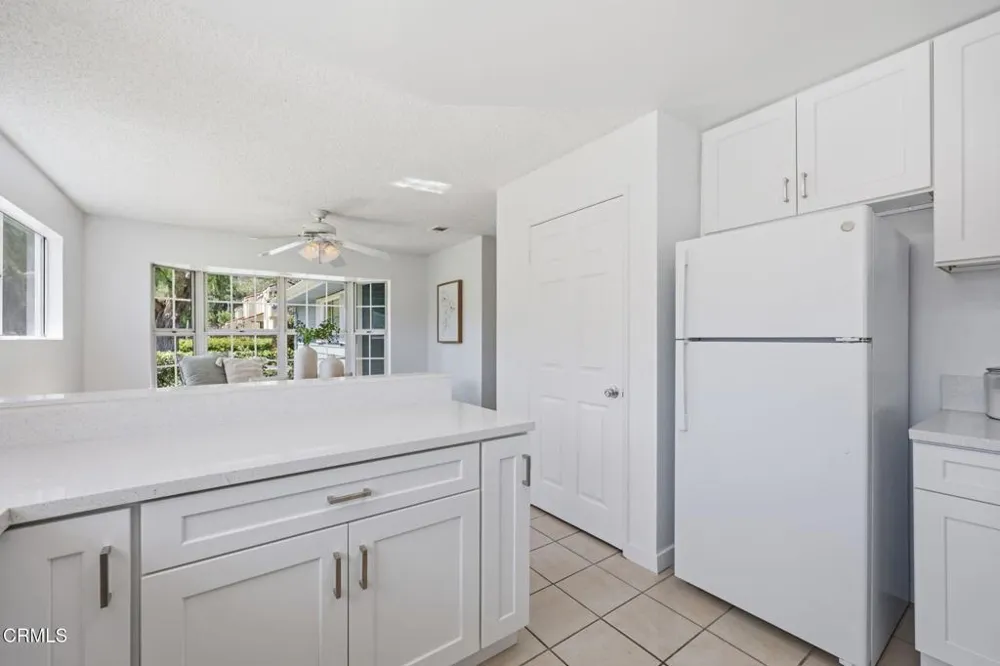 3440 Huerta Court Camarillo, CA 93010