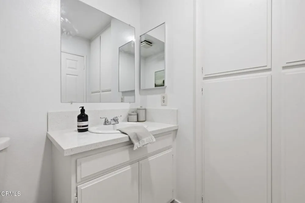 3440 Huerta Court Camarillo, CA 93010