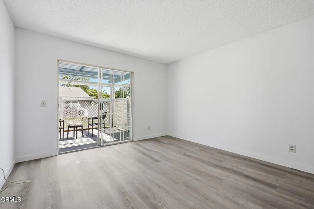 3440 Huerta Court Camarillo, CA 93010