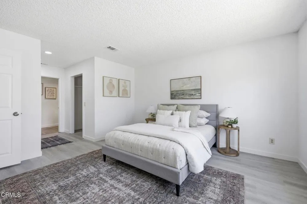 3440 Huerta Court Camarillo, CA 93010