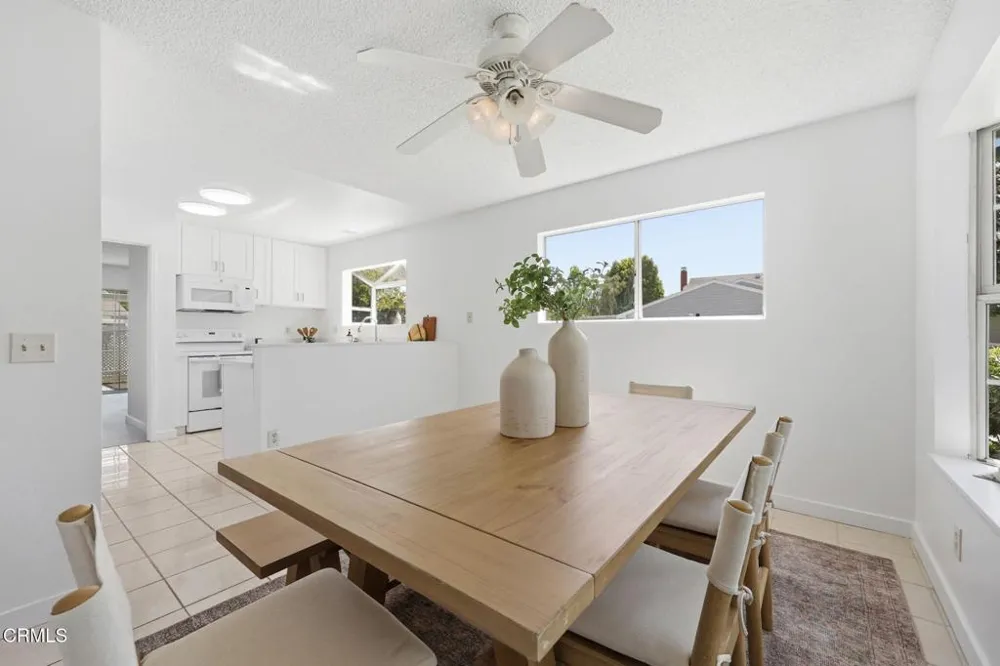 3440 Huerta Court Camarillo, CA 93010