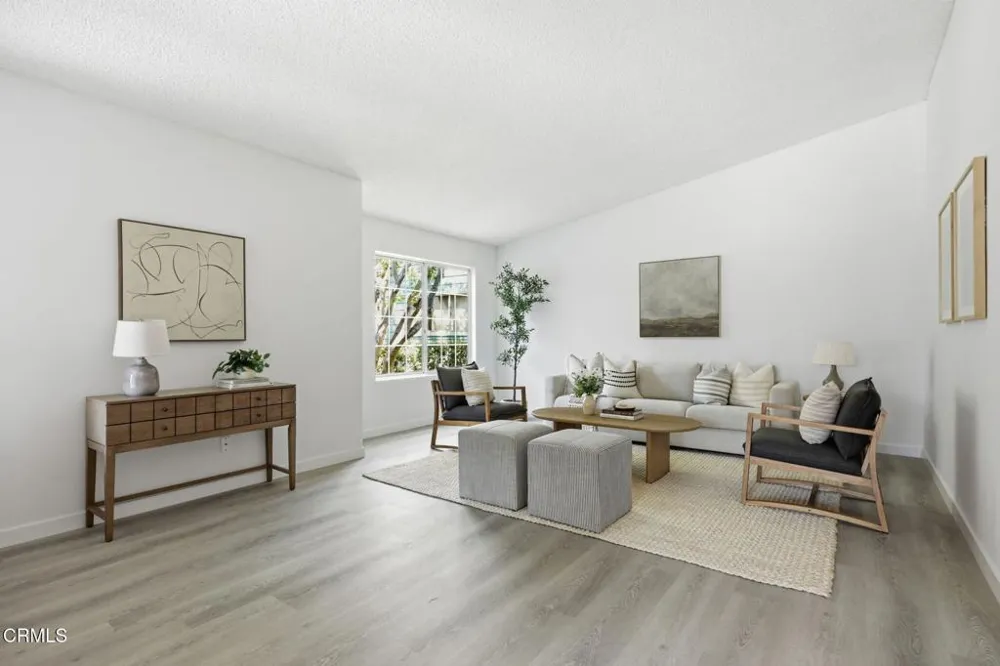 3440 Huerta Court Camarillo, CA 93010