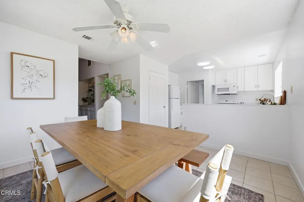 3440 Huerta Court Camarillo, CA 93010