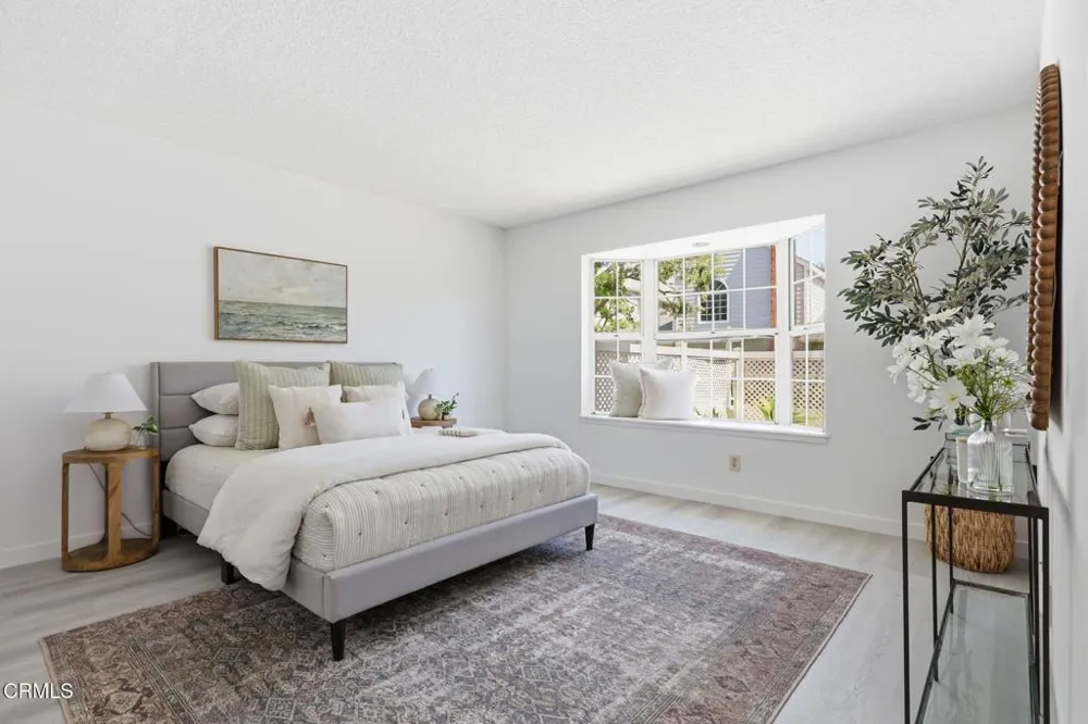 3440 Huerta Court Camarillo, CA 93010