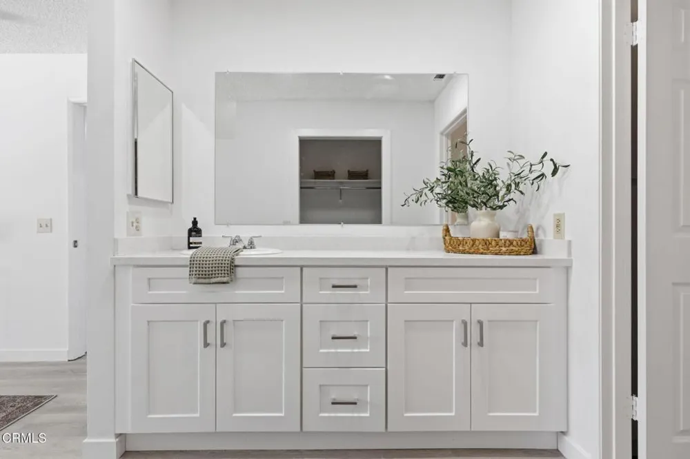 3440 Huerta Court Camarillo, CA 93010