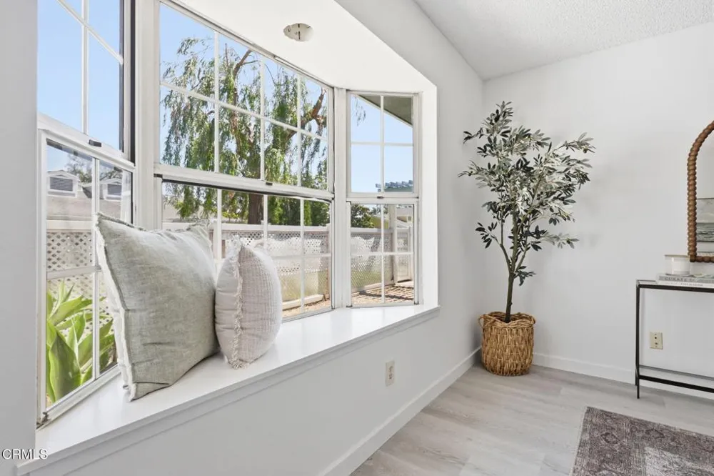 3440 Huerta Court Camarillo, CA 93010