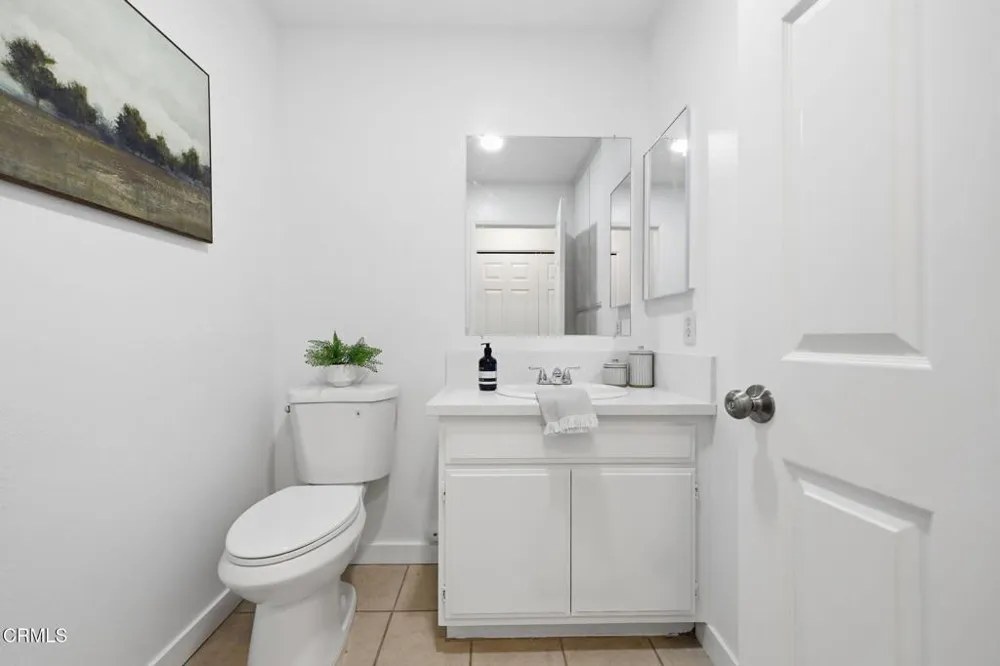 3440 Huerta Court Camarillo, CA 93010
