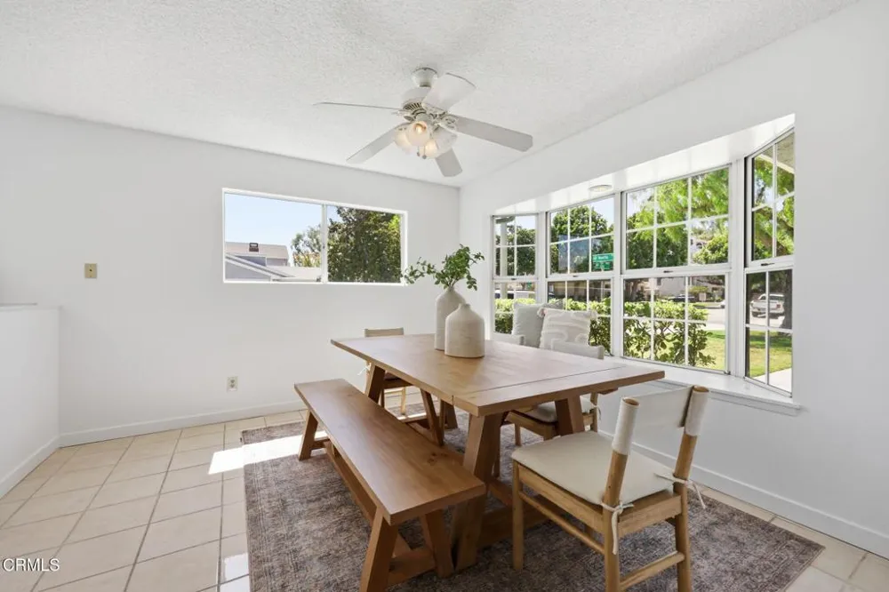3440 Huerta Court Camarillo, CA 93010