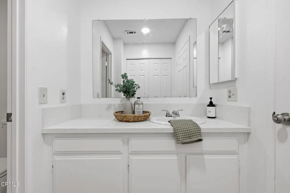 3440 Huerta Court Camarillo, CA 93010