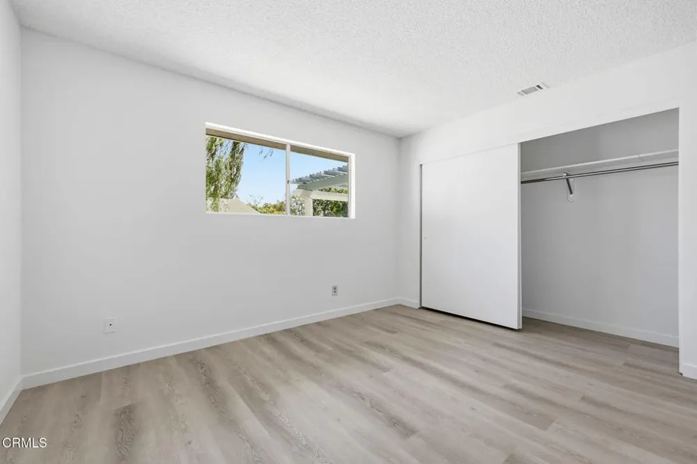 3440 Huerta Court Camarillo, CA 93010