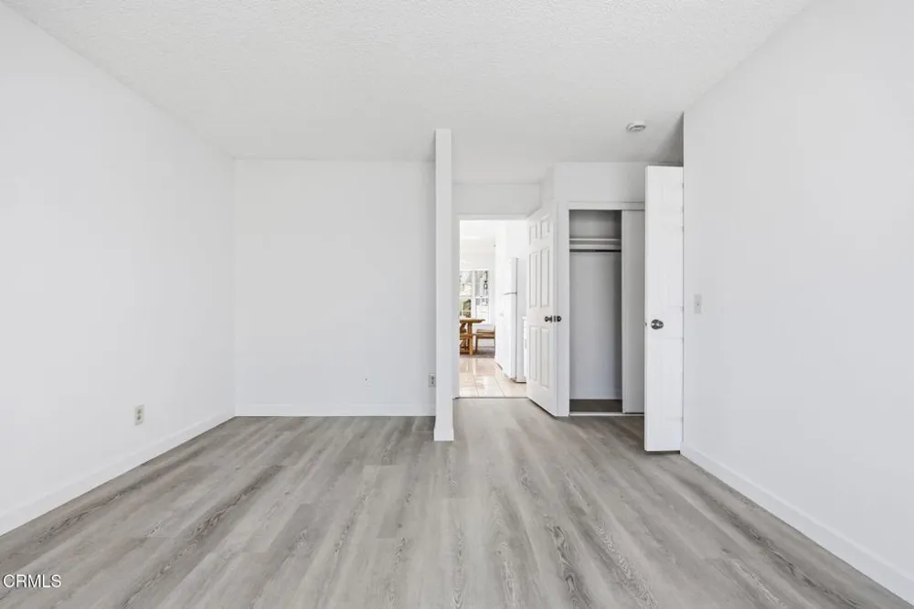 3440 Huerta Court Camarillo, CA 93010