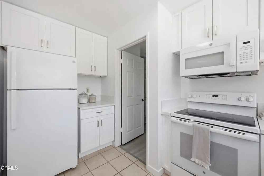 3440 Huerta Court Camarillo, CA 93010