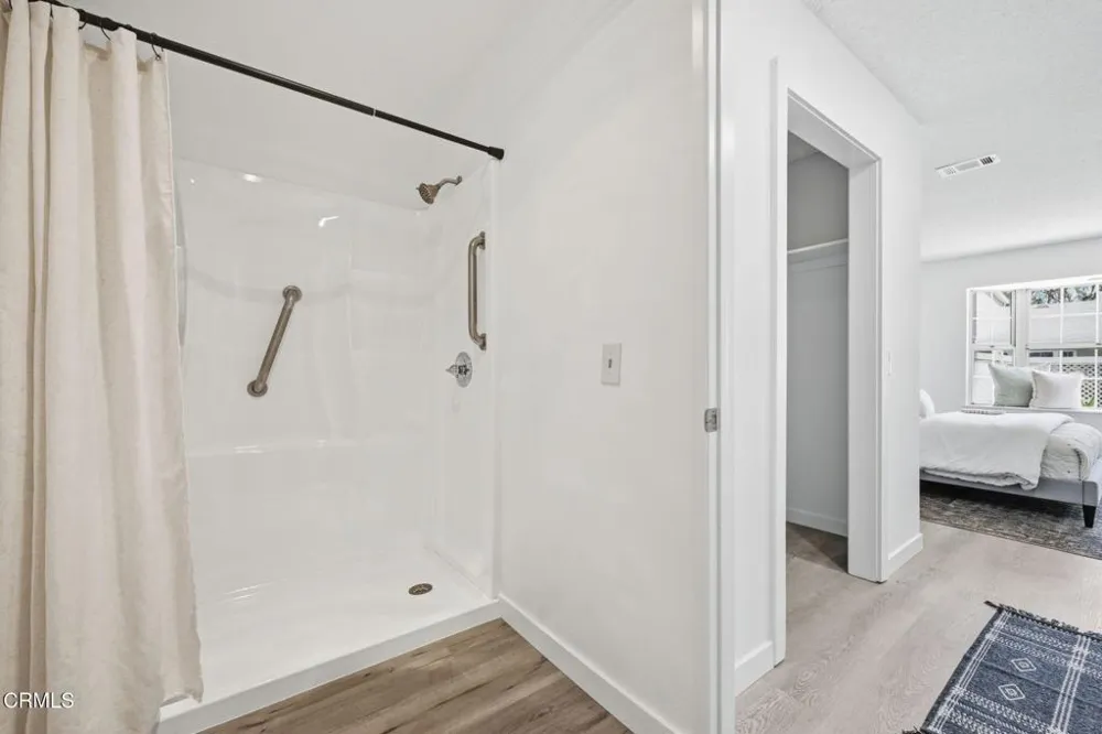 3440 Huerta Court Camarillo, CA 93010