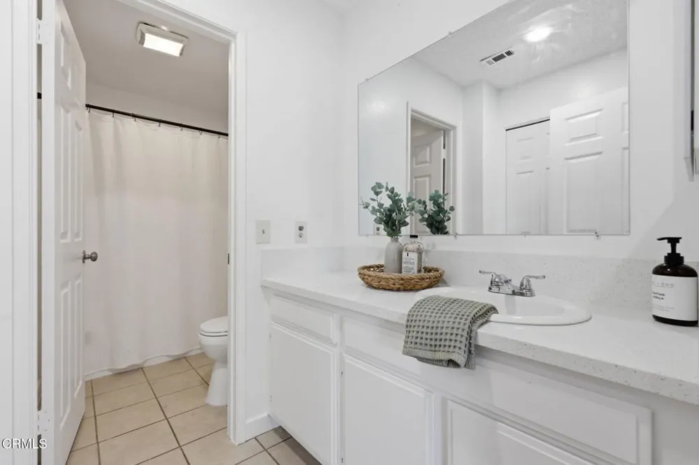 3440 Huerta Court Camarillo, CA 93010