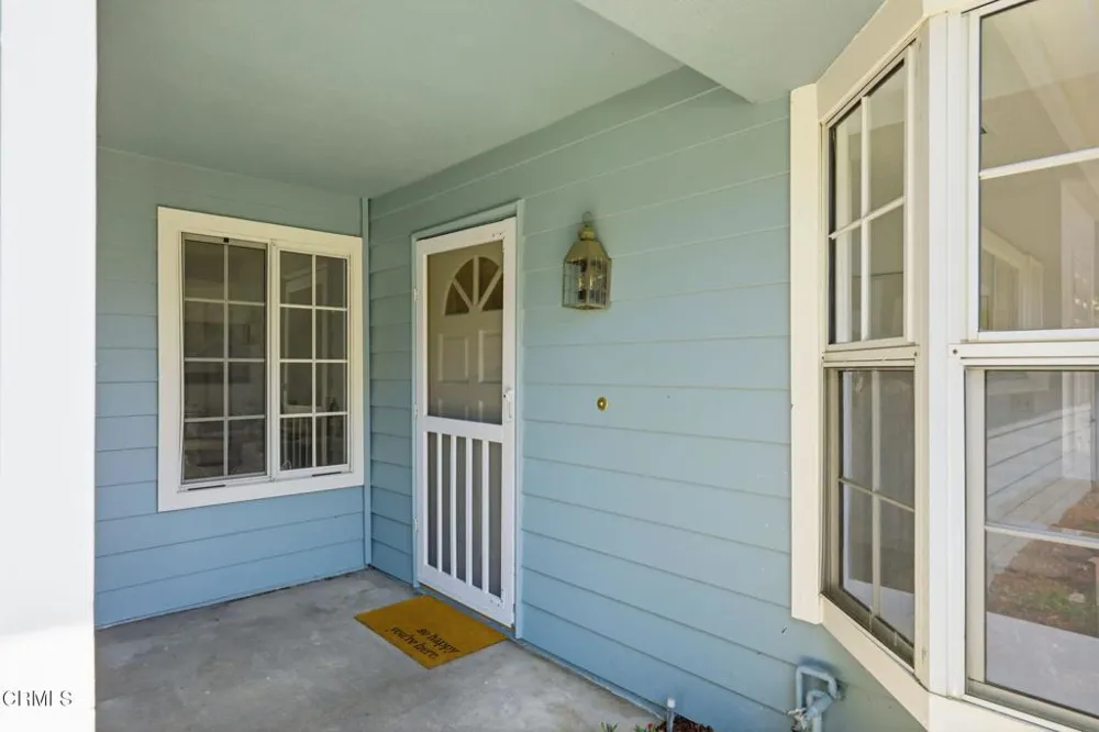 3440 Huerta Court Camarillo, CA 93010