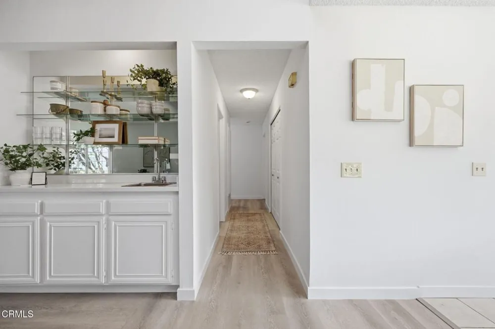 3440 Huerta Court Camarillo, CA 93010