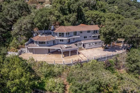 10955 Stonebrook Drive