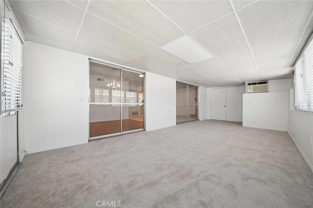 19311 Oak Crossing Road Newhall, CA 91321