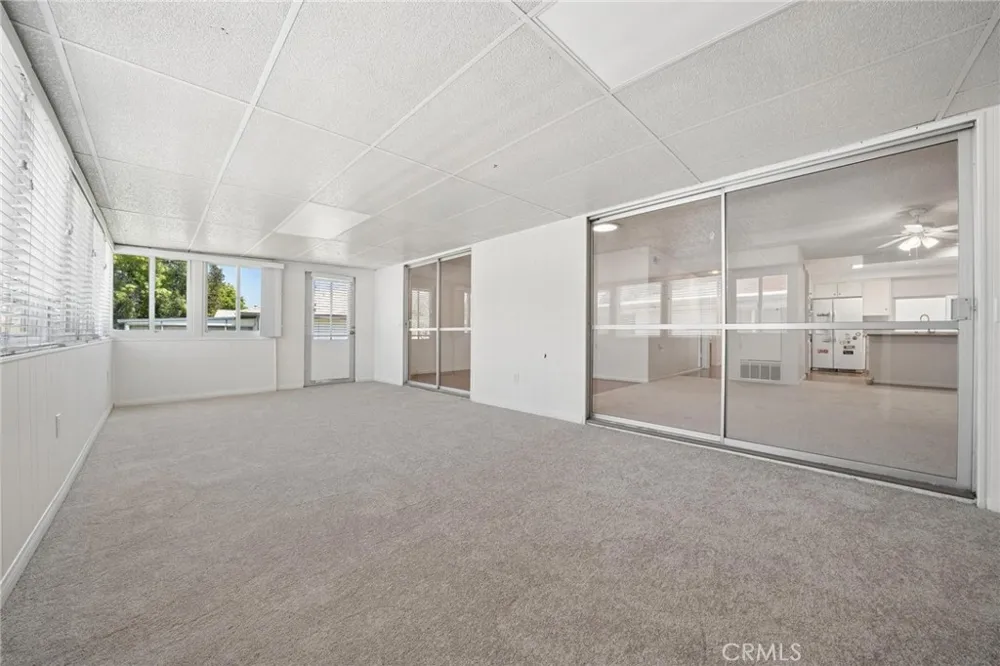 19311 Oak Crossing Road Newhall, CA 91321