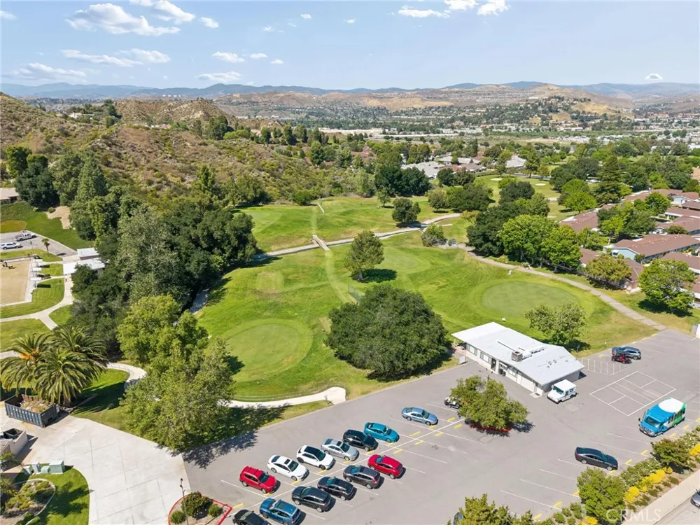 19311 Oak Crossing Road Newhall, CA 91321