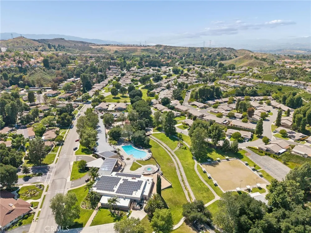 19311 Oak Crossing Road Newhall, CA 91321