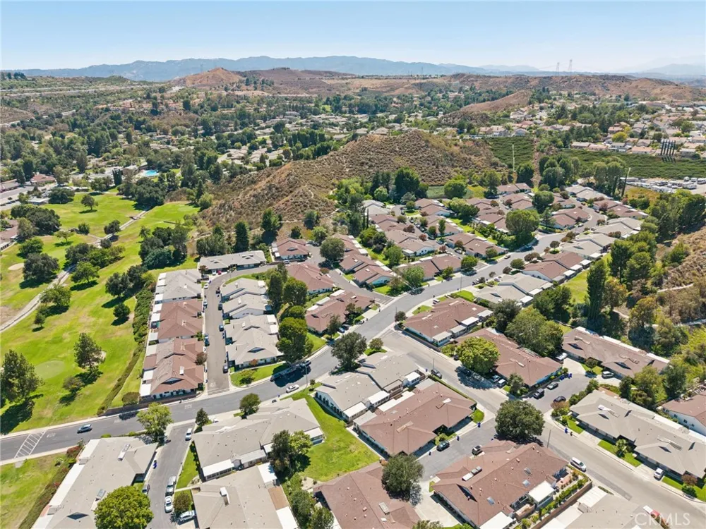 19311 Oak Crossing Road Newhall, CA 91321