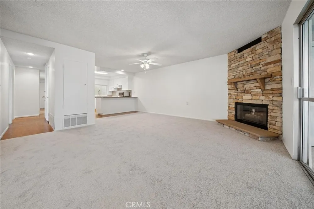 19311 Oak Crossing Road Newhall, CA 91321