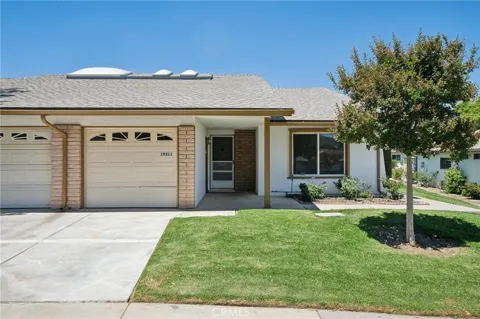 19311 Oak Crossing Road