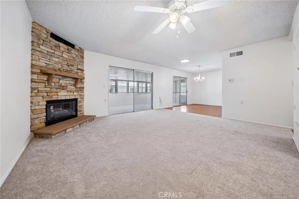 19311 Oak Crossing Road Newhall, CA 91321