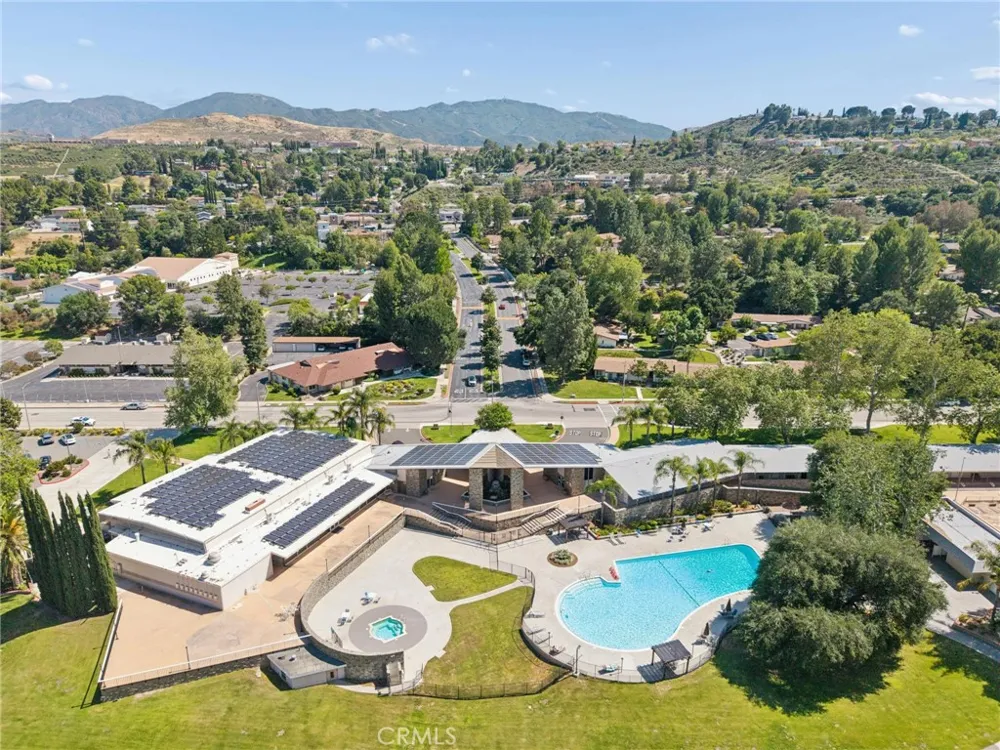 19311 Oak Crossing Road Newhall, CA 91321
