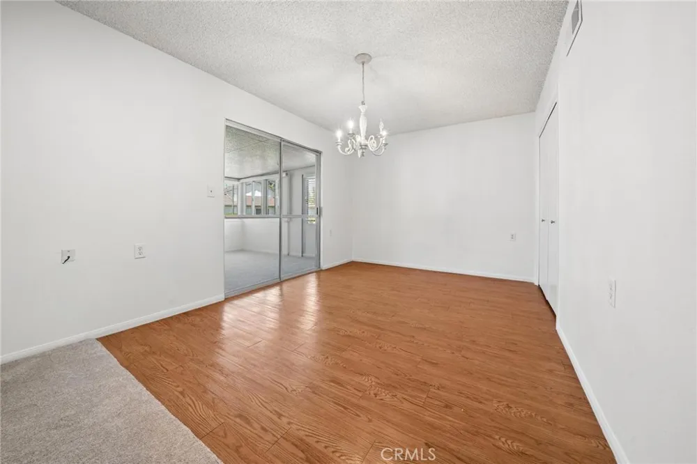19311 Oak Crossing Road Newhall, CA 91321