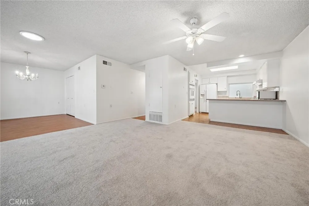 19311 Oak Crossing Road Newhall, CA 91321